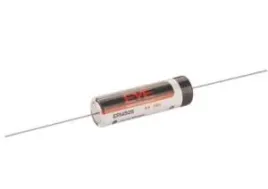 bateria-er14505-ax-eve-3-6v-aa-z-drutami