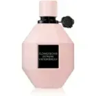 victor-and-rolf-flowerbomb-extreme-intense-edp-100-ml