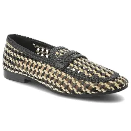 baleriny-gioseppo-wabasha-79108-black