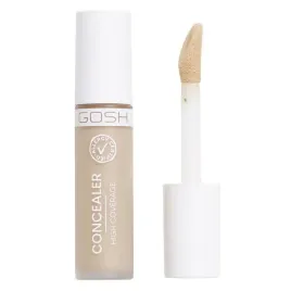 gosh-concealer-high-coverage-korektor-do-twarzy-z-aplikatorem-003-sand-6ml