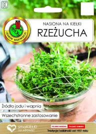 rzezucha-nasiona-na-kielki-bogactwo-witamin-i-mineralow-30g
