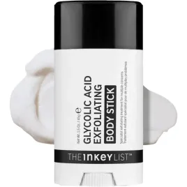 peeling-do-ciala-w-sztyfcie-kwas-glikolowy-oczyszczajacy-zluszczajacy-45-g