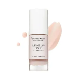 pierre-rene-make-up-base-illuminating-baza-pod-makijaz-rozswietlajaca
