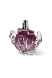 ariana-grande-r-e-m-cherry-eclipse-edp-50ml