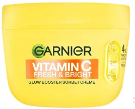 rozswietlajacy-krem-sorbet-witamina-c-garnier
