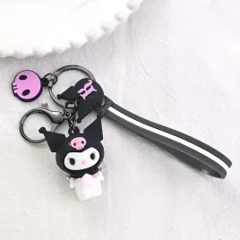 kawaii-breloczek-hello-kitty-kuromi-postac-sanrio-anime-idealny-na-prezent