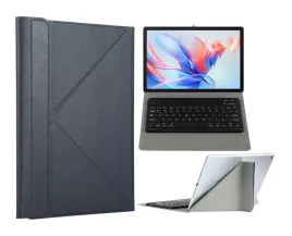etui-z-klawiatura-bt-do-tcl-tab-10-10l-10s-i-nxtpaper-10s-11-i-10-tabmax
