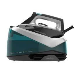 generator-pary-cecotec-ironhero-h-2800-2800w-135-g-min-ceramiczna-stopa