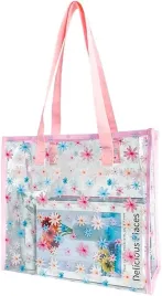 torba-plazowa-wodoodporna-pvc-kwiatowa-lekka-wytrzymala-35x30x13-cm