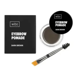 wibo-eyebrow-pomade-pomada-do-brwi-wodoodporna-2-dark-brown-6g