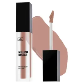 wibo-million-dollar-lips-pomadka-do-ust-matowa-dlugotrwala-formula-08-3ml