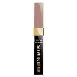wibo-million-dollar-lips-pomadka-do-ust-matowa-5-3ml