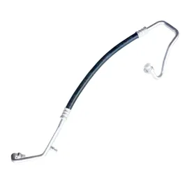 wrc-original-parts-5780001-przewod-klimatyzacji