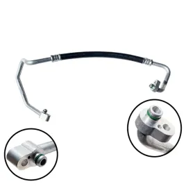 waz-klimatyzacji-do-vw-passat-b6-1-9-tdi-2-0tdi