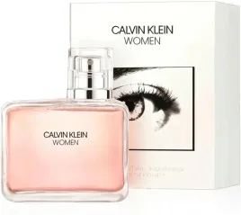 calvin-klein-women-perfumy-damskie-zapach-edp-woda-perfumowana-100ml