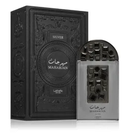 lattafa-pride-maharjan-silver-edp-woda-perfumowana-100ml