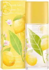 elizabeth-arden-green-tea-citron-freesia-edt-woda-toaletowa-100ml