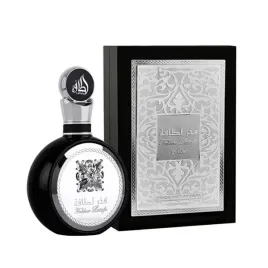 lattafa-fakhar-lattafa-woda-perfumowana-dla-mezczyzn-perfumy-edp-100ml