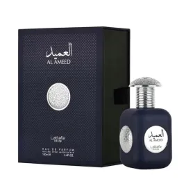 lattafa-pride-al-ameed-edp-woda-perfumowana-100ml