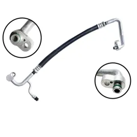 vw-touran-waz-przewod-klimatyzacji-1k0820721ca