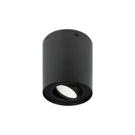 oprawa-gu10-czarna-ruchoma-aluminium-35w-matowa