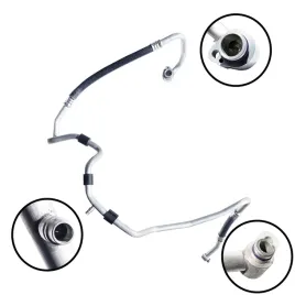 przewod-waz-klimy-do-audi-a3-8p1-2003-a3-8pa-2004-seat-altea-04-