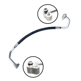 vw-touran-rurka-przewod-klimatyzacji-1k0820721bd