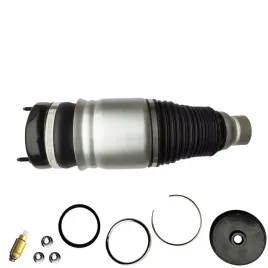 miecha-poduszka-zawieszenia-nivo-przod-l-p-jeep-grand-cherokee-iv-4-10-