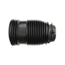 poducha-zawieszenia-miech-nivo-tyl-lewa-do-mercedes-w205-13-c205-16-