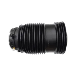 poducha-zawieszenia-miech-nivo-tyl-prawa-do-mercedes-w205-13-c205-16-