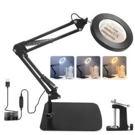 lampa-powiekszajaca-oksano-led-10x-z-uchwytem-3-kolory-10-jasnosci