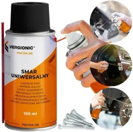 smar-uniwersalny-odrdzewiacz-200ml-vergionic