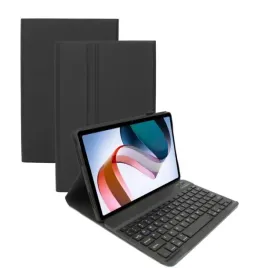 etui-z-klawiatura-bluetooth-do-xiaomi-redmi-pad-2022-10-6-czarne