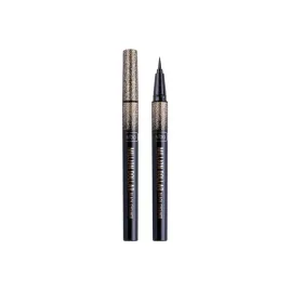 wibo-million-dollar-eyeliner-do-powiek-black-0-8g