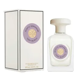 tory-burch-mystic-geranium-edp-woda-perfumowana-50ml