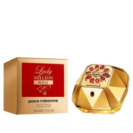 paco-rabanne-lady-million-royal-edp-woda-perfumowana-50ml