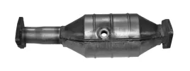 jmj-katalizator-honda-accord-vii-20-03-