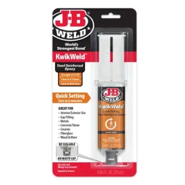jb-kwikweld-szybkoschnacy-klej-mocny-uniwersalny-25ml-odporny-na-rope