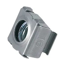 nakretki-m6-paczka-canu-m6-cs