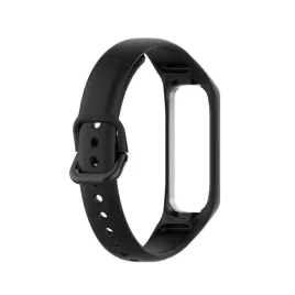 opaska-do-samsung-galaxy-fit2-fit-2-sm-r220-pasek-zamienny-czarny
