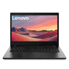 laptop-lenovo-thinkpad-l14-gen-1-i5-10210u-16gb-256gb-ssd-fhd-win11-pro