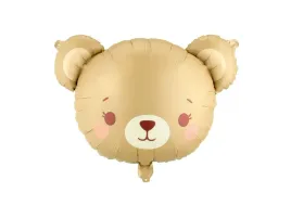 balon-foliowy-mis-56x40-cm-1-szt
