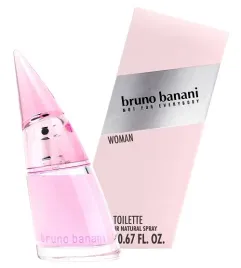 bruno-banani-woman-woda-toaletowa-dla-kobiet-perfumy-damskie-edt-20ml