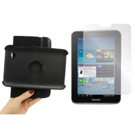 etui-rotate-obudowa-pokrowiec-do-samsung-galaxy-p3100-czarne-i-szklo