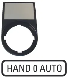 tabliczki-opisowe-ramki-tabliczek-hand-0-m22s-st-d12