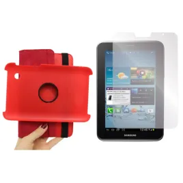 etui-rotate-obudowa-case-do-samsung-galaxy-p3100-czerwone-i-szklo