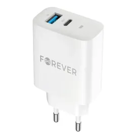 ladowarka-sieciowa-30w-szybka-power-delivery-typu-c-usbc-kostka-ladowania
