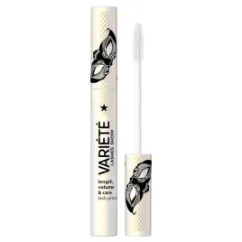 eveline-cosmetics-variete-lashes-show-primer-baza-pod-tusz-do-rzes-10ml