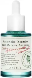 axis-y-artichoke-nawilzajace-serum-w-ampulce-do-twarzy-z-karczochem-30m
