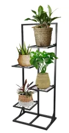 kwietnik-metalowy-loft-4-poziomy-stojak-czarny-na-rosliny-kwiaty-do-domu